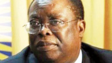 Photo of Senate urged to reject Oke’s nomination as ambassador over unresolved corruption issues with EFCC