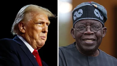 Photo of Nigeria earns $578m from crude sales to US in 90 days
