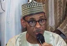 Photo of 2027 Shock: PRP claims Obi, Kwankwaso approached party for ticket