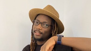 Photo of Paystack fires co-Founder Ezra Olubi after probe of sexual misconduct allegations