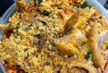 Photo of Egusi Soup – Proudly Nigerian superfood that can gain UN Cultural Status 