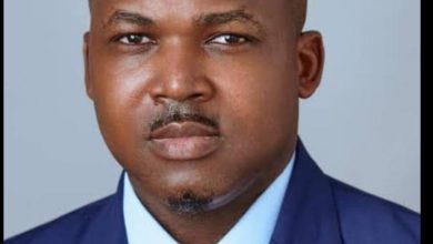 Photo of Lagos govt to roll out telecommunication infrastructure regulatory system in 2026, says Elegushi