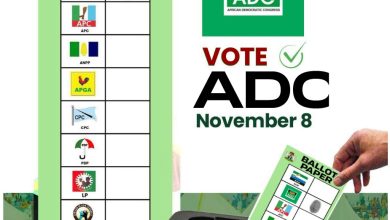 Photo of Anambra Guber: INEC mobilises 24,000 ad-hoc staff as Yiaga warns of low turnout