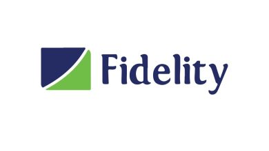 Photo of Q3 2025: Fidelity Bank grows interest income by 33%, fee income by 47%