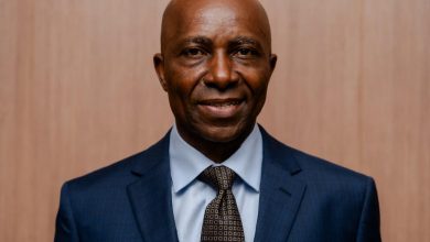 Photo of Stakeholders hail Tinubu’s new Tax Ombudsman