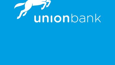 Photo of Union Bank unveils ‘Save & Gain’ campaign to reward smart savers