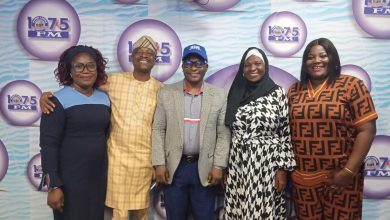 Photo of Lagos Christian Pilgrims Board begins first phase of 2025 pilgrimage screening