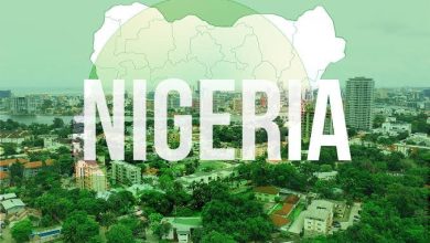 Photo of Is Nigeria beginning to shut down?, By Ugo Onuoha