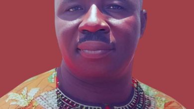 Photo of Draw closer closer to God, cleric urges Nigerians      