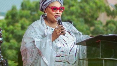 Photo of Nigeria’s intra-African trade up 14% as FG targets stronger regional integration at 2025 Int’l Trade Fair