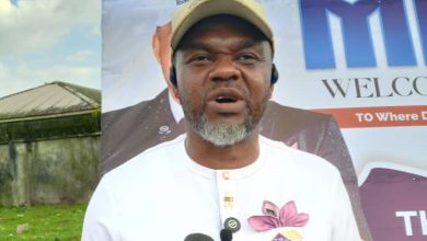Photo of Investor says emerging Economic Triangle along P’Harcourt, Uyo, Aba can compete with Lagos economic corridor if developed