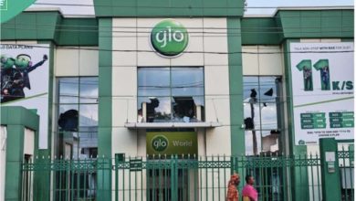 Photo of Glo launches ‘Take A Guess’ trivia that rewards customers with cash, airtime, data