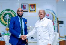 Photo of Glo powers Imo State’s digital future with new connectivity partnership