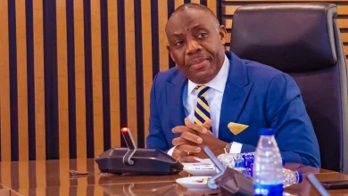 Photo of Education Minister Alausa reveals FG’s plan to scrap HND, Polytechnics to award degrees