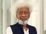 Photo of ‘Christian Genocide’: Soyinka blasts Trump over military threat against Nigeria 