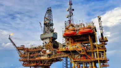 Photo of Despite huge oil wealth, Nigeria spends ₦9trn on petrol imports