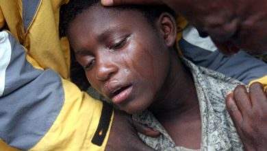 Photo of Resurgence of Kidnap Attacks: From Abuja to North, communities live in fear again