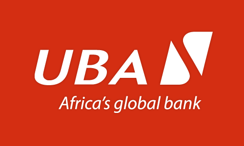 Photo of UBA hits N2.47trn gross earnings in nine months