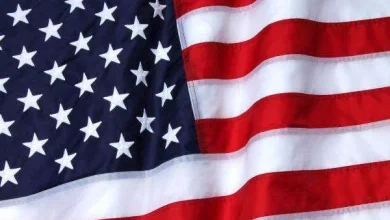 Photo of BREAKING: Tension rises as US issues fresh security alert in Nigeria, restricts embassy operations, classifies 23 states as ‘high risk’