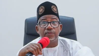 Photo of Escalating Insecurity: Bauchi govt shuts down all schools indefinitely 