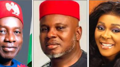 Photo of Anambra Guber: Fears, expectations after tensive electioneering, voting 