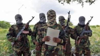Photo of Disclosure of sensitive intelligence, surveillance flights of US on social media forces ISWAP fighters to relocate