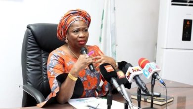 Photo of Nigerian arrested in India for supplying drug to 1,975 buyers