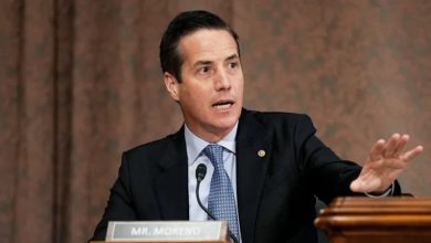 Photo of Nigerians to be affected as US senator introduces bill to end dual citizenship