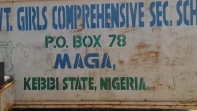 Photo of 1,680 schoolchildren kidnapped, 180 facilities attacked since 2014 — Senate
