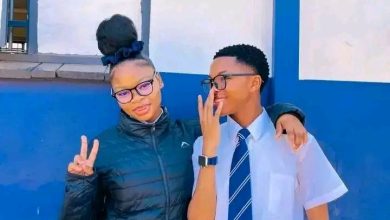 Photo of 33-year-old married teacher nabbed for raping 16-year-old student