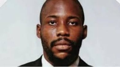 Photo of Nigerian Law School student commits suicide over final bar exam