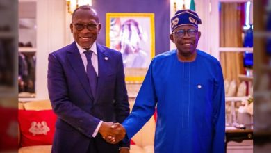 Photo of REVEALED: How Nigeria’s Armed Forces crushed Benin Republic coup — Tinubu opens up