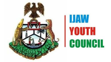 Photo of Terrorists, bandits making incursion into Niger Delta — Ijaw youths