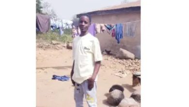 Photo of Bandits strike again, abduct three family members in Kwara