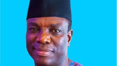 Photo of Corruption, recklessness, governance failure fuelling coups in West Africa – Professor 