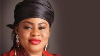Photo of FG arraigns ex-Aviation Minister Stella Oduah over alleged N2.4bn fraud