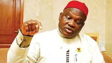 Photo of Igbo facing existential challenges since civil war — Chekwas Okorie