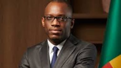 Photo of Benin Republic Failed Coup: 200 Nigerian, Ivorian troops deployed for clean-up — Minister