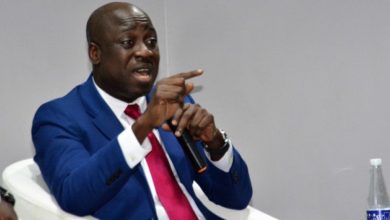 Photo of ADC vows to unseat Tinubu in 2027