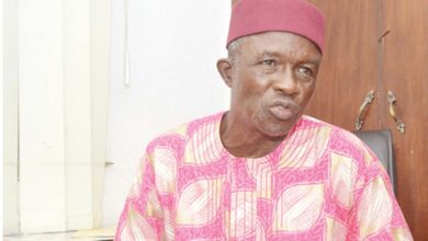 Photo of Abia Govt to name school boxing medals after Obisia Nwankpa — Commissioner