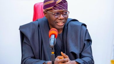 Photo of Lagos Tenancy Bill mandates court orders for tenant evictions