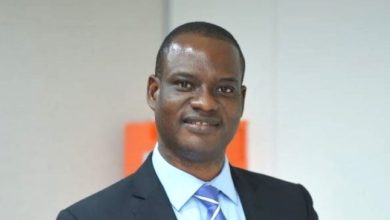 Photo of Failure by taxable persons to register for tax’ll attract N50,000 fine as FG tightens enforcement