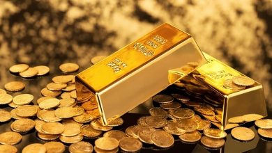 Photo of How wealthy countries aid Nigeria’s $400bn loot by politicians