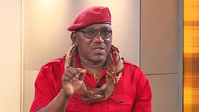 Photo of Nothing has come out of subsidy removal except poverty, inflation, insecurity – Former Buhari Minister Dalung