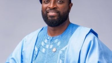 Photo of Lagos to close Island roads, issues travel advisory