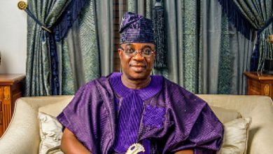 Photo of Awujale: Court dismisses KWAM 1’s application to stop selection process 