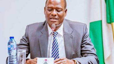 Photo of ‘Altered’ Tax Laws: FG defends January implementation, says delay will harm economy