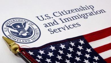 Photo of Visa ban halts Nigerian students’ American dream