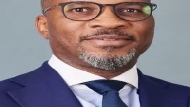 Photo of Nigeria’s Tax Ombudsman Dr Nwabueze begins operations Jan 1 — Official