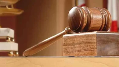 Photo of Contractors drag Nigerian Army to court over unpaid rents, boat seizures